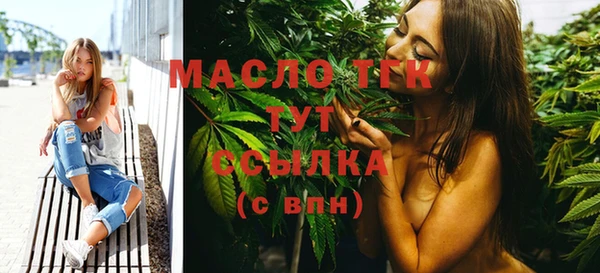 гашик Балахна