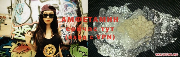 гашик Балахна